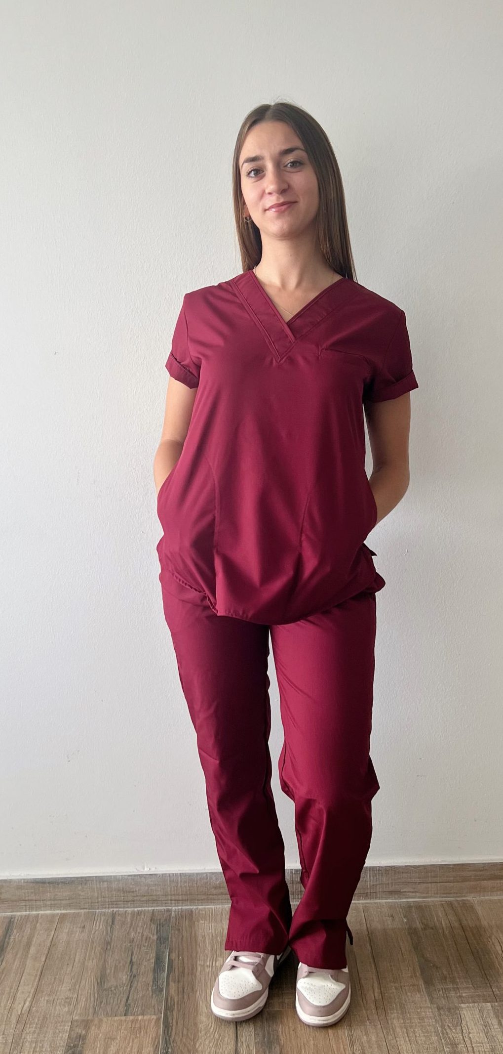 Ambo Borgoña A.Bassic - Imagen 6
