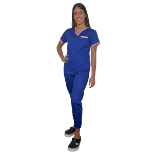 Ambo Carla